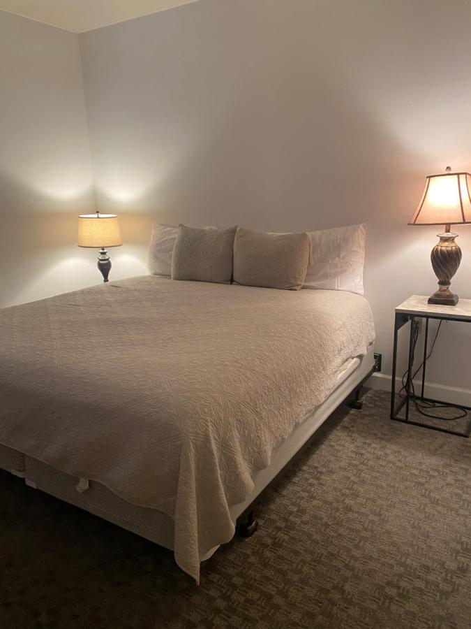 River Place Condos #711 3Bd Pigeon Forge Eksteriør billede